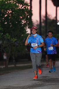 BIB: 6133
                            <button type="button" onclick="openModal(3311303)" class="btn btn-primary btn-sm float-right btn-popup" data-toggle="modal" data-target=".modal-high-quality">
                        <i class="fas fa-shopping-cart"></i> Add to Cart
                    </button>
                                            <button type="button" onclick="isThisMe(3311303, true)" class="btn btn-success btn-sm float-right btn-popup btn-isme hidden" data-toggle="tooltip" data-placement="bottom" title="นี่คือรูปของคุณใช่ไหม คลิกที่นี่เพื่อเอาเข้าอัลบั้ม">
                        <i class="fas fa-plus"></i> Add to album
                    </button>
                    <button type="button" onclick="isThisMe(3311303, false)" class="btn btn-warning btn-sm float-right btn-popup btn-isnotme hidden">
                        <i class="fas fa-ban"></i> Remove from album
                    </button>