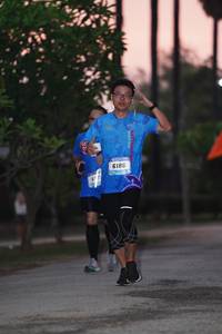 BIB: 6186
                            <button type="button" onclick="openModal(3311101)" class="btn btn-primary btn-sm float-right btn-popup" data-toggle="modal" data-target=".modal-high-quality">
                        <i class="fas fa-shopping-cart"></i> Add to Cart
                    </button>
                                            <button type="button" onclick="isThisMe(3311101, true)" class="btn btn-success btn-sm float-right btn-popup btn-isme hidden" data-toggle="tooltip" data-placement="bottom" title="นี่คือรูปของคุณใช่ไหม คลิกที่นี่เพื่อเอาเข้าอัลบั้ม">
                        <i class="fas fa-plus"></i> Add to album
                    </button>
                    <button type="button" onclick="isThisMe(3311101, false)" class="btn btn-warning btn-sm float-right btn-popup btn-isnotme hidden">
                        <i class="fas fa-ban"></i> Remove from album
                    </button>