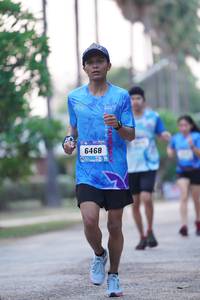 BIB: 6468
                            <button type="button" onclick="openModal(3302048)" class="btn btn-primary btn-sm float-right btn-popup" data-toggle="modal" data-target=".modal-high-quality">
                        <i class="fas fa-shopping-cart"></i> Add to Cart
                    </button>
                                            <button type="button" onclick="isThisMe(3302048, true)" class="btn btn-success btn-sm float-right btn-popup btn-isme hidden" data-toggle="tooltip" data-placement="bottom" title="นี่คือรูปของคุณใช่ไหม คลิกที่นี่เพื่อเอาเข้าอัลบั้ม">
                        <i class="fas fa-plus"></i> Add to album
                    </button>
                    <button type="button" onclick="isThisMe(3302048, false)" class="btn btn-warning btn-sm float-right btn-popup btn-isnotme hidden">
                        <i class="fas fa-ban"></i> Remove from album
                    </button>