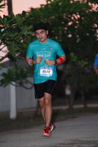 BIB: 6502
                            <button type="button" onclick="openModal(3311392)" class="btn btn-primary btn-sm float-right btn-popup" data-toggle="modal" data-target=".modal-high-quality">
                        <i class="fas fa-shopping-cart"></i> Add to Cart
                    </button>
                                            <button type="button" onclick="isThisMe(3311392, true)" class="btn btn-success btn-sm float-right btn-popup btn-isme hidden" data-toggle="tooltip" data-placement="bottom" title="นี่คือรูปของคุณใช่ไหม คลิกที่นี่เพื่อเอาเข้าอัลบั้ม">
                        <i class="fas fa-plus"></i> Add to album
                    </button>
                    <button type="button" onclick="isThisMe(3311392, false)" class="btn btn-warning btn-sm float-right btn-popup btn-isnotme hidden">
                        <i class="fas fa-ban"></i> Remove from album
                    </button>