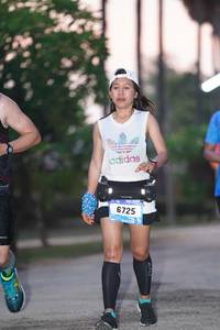 BIB: 6725
                            <button type="button" onclick="openModal(3309677)" class="btn btn-primary btn-sm float-right btn-popup" data-toggle="modal" data-target=".modal-high-quality">
                        <i class="fas fa-shopping-cart"></i> Add to Cart
                    </button>
                                            <button type="button" onclick="isThisMe(3309677, true)" class="btn btn-success btn-sm float-right btn-popup btn-isme hidden" data-toggle="tooltip" data-placement="bottom" title="นี่คือรูปของคุณใช่ไหม คลิกที่นี่เพื่อเอาเข้าอัลบั้ม">
                        <i class="fas fa-plus"></i> Add to album
                    </button>
                    <button type="button" onclick="isThisMe(3309677, false)" class="btn btn-warning btn-sm float-right btn-popup btn-isnotme hidden">
                        <i class="fas fa-ban"></i> Remove from album
                    </button>