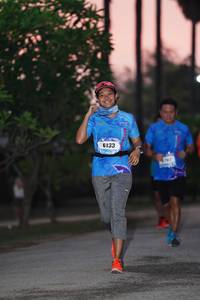 BIB: 6133
                            <button type="button" onclick="openModal(3311317)" class="btn btn-primary btn-sm float-right btn-popup" data-toggle="modal" data-target=".modal-high-quality">
                        <i class="fas fa-shopping-cart"></i> Add to Cart
                    </button>
                                            <button type="button" onclick="isThisMe(3311317, true)" class="btn btn-success btn-sm float-right btn-popup btn-isme hidden" data-toggle="tooltip" data-placement="bottom" title="นี่คือรูปของคุณใช่ไหม คลิกที่นี่เพื่อเอาเข้าอัลบั้ม">
                        <i class="fas fa-plus"></i> Add to album
                    </button>
                    <button type="button" onclick="isThisMe(3311317, false)" class="btn btn-warning btn-sm float-right btn-popup btn-isnotme hidden">
                        <i class="fas fa-ban"></i> Remove from album
                    </button>