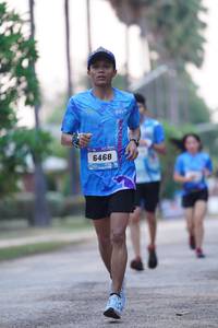 BIB: 6468
                            <button type="button" onclick="openModal(3301983)" class="btn btn-primary btn-sm float-right btn-popup" data-toggle="modal" data-target=".modal-high-quality">
                        <i class="fas fa-shopping-cart"></i> Add to Cart
                    </button>
                                            <button type="button" onclick="isThisMe(3301983, true)" class="btn btn-success btn-sm float-right btn-popup btn-isme hidden" data-toggle="tooltip" data-placement="bottom" title="นี่คือรูปของคุณใช่ไหม คลิกที่นี่เพื่อเอาเข้าอัลบั้ม">
                        <i class="fas fa-plus"></i> Add to album
                    </button>
                    <button type="button" onclick="isThisMe(3301983, false)" class="btn btn-warning btn-sm float-right btn-popup btn-isnotme hidden">
                        <i class="fas fa-ban"></i> Remove from album
                    </button>