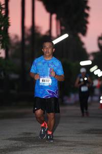 BIB: 6692
                            <button type="button" onclick="openModal(3312045)" class="btn btn-primary btn-sm float-right btn-popup" data-toggle="modal" data-target=".modal-high-quality">
                        <i class="fas fa-shopping-cart"></i> Add to Cart
                    </button>
                                            <button type="button" onclick="isThisMe(3312045, true)" class="btn btn-success btn-sm float-right btn-popup btn-isme hidden" data-toggle="tooltip" data-placement="bottom" title="นี่คือรูปของคุณใช่ไหม คลิกที่นี่เพื่อเอาเข้าอัลบั้ม">
                        <i class="fas fa-plus"></i> Add to album
                    </button>
                    <button type="button" onclick="isThisMe(3312045, false)" class="btn btn-warning btn-sm float-right btn-popup btn-isnotme hidden">
                        <i class="fas fa-ban"></i> Remove from album
                    </button>