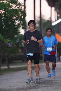 BIB: 
                            <button type="button" onclick="openModal(3310031)" class="btn btn-primary btn-sm float-right btn-popup" data-toggle="modal" data-target=".modal-high-quality">
                        <i class="fas fa-shopping-cart"></i> Add to Cart
                    </button>
                                            <button type="button" onclick="isThisMe(3310031, true)" class="btn btn-success btn-sm float-right btn-popup btn-isme hidden" data-toggle="tooltip" data-placement="bottom" title="นี่คือรูปของคุณใช่ไหม คลิกที่นี่เพื่อเอาเข้าอัลบั้ม">
                        <i class="fas fa-plus"></i> Add to album
                    </button>
                    <button type="button" onclick="isThisMe(3310031, false)" class="btn btn-warning btn-sm float-right btn-popup btn-isnotme hidden">
                        <i class="fas fa-ban"></i> Remove from album
                    </button>