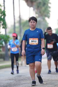 BIB: 9853
                            <button type="button" onclick="openModal(3293326)" class="btn btn-primary btn-sm float-right btn-popup" data-toggle="modal" data-target=".modal-high-quality">
                        <i class="fas fa-shopping-cart"></i> Add to Cart
                    </button>
                                            <button type="button" onclick="isThisMe(3293326, true)" class="btn btn-success btn-sm float-right btn-popup btn-isme hidden" data-toggle="tooltip" data-placement="bottom" title="นี่คือรูปของคุณใช่ไหม คลิกที่นี่เพื่อเอาเข้าอัลบั้ม">
                        <i class="fas fa-plus"></i> Add to album
                    </button>
                    <button type="button" onclick="isThisMe(3293326, false)" class="btn btn-warning btn-sm float-right btn-popup btn-isnotme hidden">
                        <i class="fas fa-ban"></i> Remove from album
                    </button>