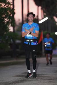 BIB: 
                            <button type="button" onclick="openModal(3310949)" class="btn btn-primary btn-sm float-right btn-popup" data-toggle="modal" data-target=".modal-high-quality">
                        <i class="fas fa-shopping-cart"></i> Add to Cart
                    </button>
                                            <button type="button" onclick="isThisMe(3310949, true)" class="btn btn-success btn-sm float-right btn-popup btn-isme hidden" data-toggle="tooltip" data-placement="bottom" title="นี่คือรูปของคุณใช่ไหม คลิกที่นี่เพื่อเอาเข้าอัลบั้ม">
                        <i class="fas fa-plus"></i> Add to album
                    </button>
                    <button type="button" onclick="isThisMe(3310949, false)" class="btn btn-warning btn-sm float-right btn-popup btn-isnotme hidden">
                        <i class="fas fa-ban"></i> Remove from album
                    </button>