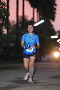 BIB: 6071
                            <button type="button" onclick="openModal(3311932)" class="btn btn-primary btn-sm float-right btn-popup" data-toggle="modal" data-target=".modal-high-quality">
                        <i class="fas fa-shopping-cart"></i> Add to Cart
                    </button>
                                            <button type="button" onclick="isThisMe(3311932, true)" class="btn btn-success btn-sm float-right btn-popup btn-isme hidden" data-toggle="tooltip" data-placement="bottom" title="นี่คือรูปของคุณใช่ไหม คลิกที่นี่เพื่อเอาเข้าอัลบั้ม">
                        <i class="fas fa-plus"></i> Add to album
                    </button>
                    <button type="button" onclick="isThisMe(3311932, false)" class="btn btn-warning btn-sm float-right btn-popup btn-isnotme hidden">
                        <i class="fas fa-ban"></i> Remove from album
                    </button>