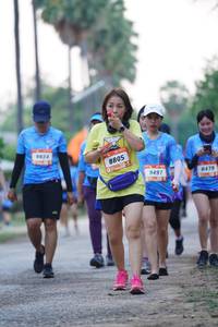 BIB: 834, 8805, 9497, 8479
                            <button type="button" onclick="openModal(3294618)" class="btn btn-primary btn-sm float-right btn-popup" data-toggle="modal" data-target=".modal-high-quality">
                        <i class="fas fa-shopping-cart"></i> Add to Cart
                    </button>
                                            <button type="button" onclick="isThisMe(3294618, true)" class="btn btn-success btn-sm float-right btn-popup btn-isme hidden" data-toggle="tooltip" data-placement="bottom" title="นี่คือรูปของคุณใช่ไหม คลิกที่นี่เพื่อเอาเข้าอัลบั้ม">
                        <i class="fas fa-plus"></i> Add to album
                    </button>
                    <button type="button" onclick="isThisMe(3294618, false)" class="btn btn-warning btn-sm float-right btn-popup btn-isnotme hidden">
                        <i class="fas fa-ban"></i> Remove from album
                    </button>