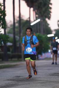 BIB: 6105
                            <button type="button" onclick="openModal(3310469)" class="btn btn-primary btn-sm float-right btn-popup" data-toggle="modal" data-target=".modal-high-quality">
                        <i class="fas fa-shopping-cart"></i> Add to Cart
                    </button>
                                            <button type="button" onclick="isThisMe(3310469, true)" class="btn btn-success btn-sm float-right btn-popup btn-isme hidden" data-toggle="tooltip" data-placement="bottom" title="นี่คือรูปของคุณใช่ไหม คลิกที่นี่เพื่อเอาเข้าอัลบั้ม">
                        <i class="fas fa-plus"></i> Add to album
                    </button>
                    <button type="button" onclick="isThisMe(3310469, false)" class="btn btn-warning btn-sm float-right btn-popup btn-isnotme hidden">
                        <i class="fas fa-ban"></i> Remove from album
                    </button>