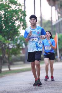 BIB: 6474, 6860
                            <button type="button" onclick="openModal(3302038)" class="btn btn-primary btn-sm float-right btn-popup" data-toggle="modal" data-target=".modal-high-quality">
                        <i class="fas fa-shopping-cart"></i> Add to Cart
                    </button>
                                            <button type="button" onclick="isThisMe(3302038, true)" class="btn btn-success btn-sm float-right btn-popup btn-isme hidden" data-toggle="tooltip" data-placement="bottom" title="นี่คือรูปของคุณใช่ไหม คลิกที่นี่เพื่อเอาเข้าอัลบั้ม">
                        <i class="fas fa-plus"></i> Add to album
                    </button>
                    <button type="button" onclick="isThisMe(3302038, false)" class="btn btn-warning btn-sm float-right btn-popup btn-isnotme hidden">
                        <i class="fas fa-ban"></i> Remove from album
                    </button>