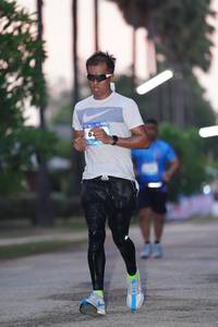 BIB: 
                            <button type="button" onclick="openModal(3309878)" class="btn btn-primary btn-sm float-right btn-popup" data-toggle="modal" data-target=".modal-high-quality">
                        <i class="fas fa-shopping-cart"></i> Add to Cart
                    </button>
                                            <button type="button" onclick="isThisMe(3309878, true)" class="btn btn-success btn-sm float-right btn-popup btn-isme hidden" data-toggle="tooltip" data-placement="bottom" title="นี่คือรูปของคุณใช่ไหม คลิกที่นี่เพื่อเอาเข้าอัลบั้ม">
                        <i class="fas fa-plus"></i> Add to album
                    </button>
                    <button type="button" onclick="isThisMe(3309878, false)" class="btn btn-warning btn-sm float-right btn-popup btn-isnotme hidden">
                        <i class="fas fa-ban"></i> Remove from album
                    </button>