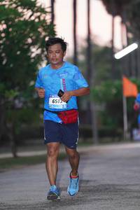 BIB: 651
                            <button type="button" onclick="openModal(3310008)" class="btn btn-primary btn-sm float-right btn-popup" data-toggle="modal" data-target=".modal-high-quality">
                        <i class="fas fa-shopping-cart"></i> Add to Cart
                    </button>
                                            <button type="button" onclick="isThisMe(3310008, true)" class="btn btn-success btn-sm float-right btn-popup btn-isme hidden" data-toggle="tooltip" data-placement="bottom" title="นี่คือรูปของคุณใช่ไหม คลิกที่นี่เพื่อเอาเข้าอัลบั้ม">
                        <i class="fas fa-plus"></i> Add to album
                    </button>
                    <button type="button" onclick="isThisMe(3310008, false)" class="btn btn-warning btn-sm float-right btn-popup btn-isnotme hidden">
                        <i class="fas fa-ban"></i> Remove from album
                    </button>