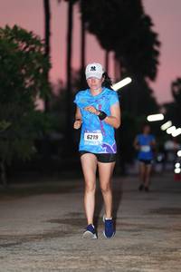 BIB: 6219
                            <button type="button" onclick="openModal(3312468)" class="btn btn-primary btn-sm float-right btn-popup" data-toggle="modal" data-target=".modal-high-quality">
                        <i class="fas fa-shopping-cart"></i> Add to Cart
                    </button>
                                            <button type="button" onclick="isThisMe(3312468, true)" class="btn btn-success btn-sm float-right btn-popup btn-isme hidden" data-toggle="tooltip" data-placement="bottom" title="นี่คือรูปของคุณใช่ไหม คลิกที่นี่เพื่อเอาเข้าอัลบั้ม">
                        <i class="fas fa-plus"></i> Add to album
                    </button>
                    <button type="button" onclick="isThisMe(3312468, false)" class="btn btn-warning btn-sm float-right btn-popup btn-isnotme hidden">
                        <i class="fas fa-ban"></i> Remove from album
                    </button>