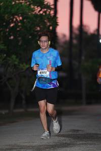 BIB: 6500
                            <button type="button" onclick="openModal(3312129)" class="btn btn-primary btn-sm float-right btn-popup" data-toggle="modal" data-target=".modal-high-quality">
                        <i class="fas fa-shopping-cart"></i> Add to Cart
                    </button>
                                            <button type="button" onclick="isThisMe(3312129, true)" class="btn btn-success btn-sm float-right btn-popup btn-isme hidden" data-toggle="tooltip" data-placement="bottom" title="นี่คือรูปของคุณใช่ไหม คลิกที่นี่เพื่อเอาเข้าอัลบั้ม">
                        <i class="fas fa-plus"></i> Add to album
                    </button>
                    <button type="button" onclick="isThisMe(3312129, false)" class="btn btn-warning btn-sm float-right btn-popup btn-isnotme hidden">
                        <i class="fas fa-ban"></i> Remove from album
                    </button>