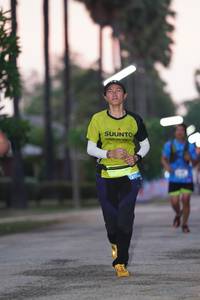 BIB: 
                            <button type="button" onclick="openModal(3310444)" class="btn btn-primary btn-sm float-right btn-popup" data-toggle="modal" data-target=".modal-high-quality">
                        <i class="fas fa-shopping-cart"></i> Add to Cart
                    </button>
                                            <button type="button" onclick="isThisMe(3310444, true)" class="btn btn-success btn-sm float-right btn-popup btn-isme hidden" data-toggle="tooltip" data-placement="bottom" title="นี่คือรูปของคุณใช่ไหม คลิกที่นี่เพื่อเอาเข้าอัลบั้ม">
                        <i class="fas fa-plus"></i> Add to album
                    </button>
                    <button type="button" onclick="isThisMe(3310444, false)" class="btn btn-warning btn-sm float-right btn-popup btn-isnotme hidden">
                        <i class="fas fa-ban"></i> Remove from album
                    </button>