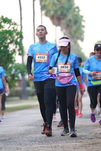 BIB: 8933, 9834, 013
                            <button type="button" onclick="openModal(3292288)" class="btn btn-primary btn-sm float-right btn-popup" data-toggle="modal" data-target=".modal-high-quality">
                        <i class="fas fa-shopping-cart"></i> Add to Cart
                    </button>
                                            <button type="button" onclick="isThisMe(3292288, true)" class="btn btn-success btn-sm float-right btn-popup btn-isme hidden" data-toggle="tooltip" data-placement="bottom" title="นี่คือรูปของคุณใช่ไหม คลิกที่นี่เพื่อเอาเข้าอัลบั้ม">
                        <i class="fas fa-plus"></i> Add to album
                    </button>
                    <button type="button" onclick="isThisMe(3292288, false)" class="btn btn-warning btn-sm float-right btn-popup btn-isnotme hidden">
                        <i class="fas fa-ban"></i> Remove from album
                    </button>