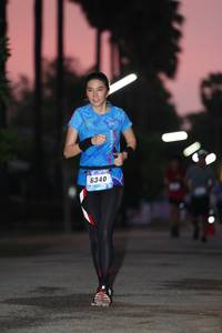 BIB: 6340
                            <button type="button" onclick="openModal(3312455)" class="btn btn-primary btn-sm float-right btn-popup" data-toggle="modal" data-target=".modal-high-quality">
                        <i class="fas fa-shopping-cart"></i> Add to Cart
                    </button>
                                            <button type="button" onclick="isThisMe(3312455, true)" class="btn btn-success btn-sm float-right btn-popup btn-isme hidden" data-toggle="tooltip" data-placement="bottom" title="นี่คือรูปของคุณใช่ไหม คลิกที่นี่เพื่อเอาเข้าอัลบั้ม">
                        <i class="fas fa-plus"></i> Add to album
                    </button>
                    <button type="button" onclick="isThisMe(3312455, false)" class="btn btn-warning btn-sm float-right btn-popup btn-isnotme hidden">
                        <i class="fas fa-ban"></i> Remove from album
                    </button>