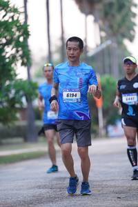BIB: 6194, 6441
                            <button type="button" onclick="openModal(3303494)" class="btn btn-primary btn-sm float-right btn-popup" data-toggle="modal" data-target=".modal-high-quality">
                        <i class="fas fa-shopping-cart"></i> Add to Cart
                    </button>
                                            <button type="button" onclick="isThisMe(3303494, true)" class="btn btn-success btn-sm float-right btn-popup btn-isme hidden" data-toggle="tooltip" data-placement="bottom" title="นี่คือรูปของคุณใช่ไหม คลิกที่นี่เพื่อเอาเข้าอัลบั้ม">
                        <i class="fas fa-plus"></i> Add to album
                    </button>
                    <button type="button" onclick="isThisMe(3303494, false)" class="btn btn-warning btn-sm float-right btn-popup btn-isnotme hidden">
                        <i class="fas fa-ban"></i> Remove from album
                    </button>