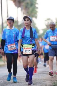 BIB: 119, 8434, 8857
                            <button type="button" onclick="openModal(3291680)" class="btn btn-primary btn-sm float-right btn-popup" data-toggle="modal" data-target=".modal-high-quality">
                        <i class="fas fa-shopping-cart"></i> Add to Cart
                    </button>
                                            <button type="button" onclick="isThisMe(3291680, true)" class="btn btn-success btn-sm float-right btn-popup btn-isme hidden" data-toggle="tooltip" data-placement="bottom" title="นี่คือรูปของคุณใช่ไหม คลิกที่นี่เพื่อเอาเข้าอัลบั้ม">
                        <i class="fas fa-plus"></i> Add to album
                    </button>
                    <button type="button" onclick="isThisMe(3291680, false)" class="btn btn-warning btn-sm float-right btn-popup btn-isnotme hidden">
                        <i class="fas fa-ban"></i> Remove from album
                    </button>