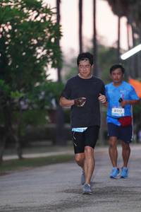 BIB: 
                            <button type="button" onclick="openModal(3309942)" class="btn btn-primary btn-sm float-right btn-popup" data-toggle="modal" data-target=".modal-high-quality">
                        <i class="fas fa-shopping-cart"></i> Add to Cart
                    </button>
                                            <button type="button" onclick="isThisMe(3309942, true)" class="btn btn-success btn-sm float-right btn-popup btn-isme hidden" data-toggle="tooltip" data-placement="bottom" title="นี่คือรูปของคุณใช่ไหม คลิกที่นี่เพื่อเอาเข้าอัลบั้ม">
                        <i class="fas fa-plus"></i> Add to album
                    </button>
                    <button type="button" onclick="isThisMe(3309942, false)" class="btn btn-warning btn-sm float-right btn-popup btn-isnotme hidden">
                        <i class="fas fa-ban"></i> Remove from album
                    </button>