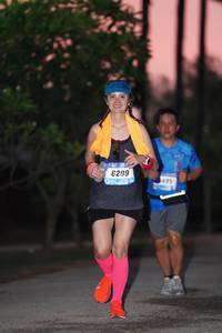 BIB: 6289, 495
                            <button type="button" onclick="openModal(3312155)" class="btn btn-primary btn-sm float-right btn-popup" data-toggle="modal" data-target=".modal-high-quality">
                        <i class="fas fa-shopping-cart"></i> Add to Cart
                    </button>
                                            <button type="button" onclick="isThisMe(3312155, true)" class="btn btn-success btn-sm float-right btn-popup btn-isme hidden" data-toggle="tooltip" data-placement="bottom" title="นี่คือรูปของคุณใช่ไหม คลิกที่นี่เพื่อเอาเข้าอัลบั้ม">
                        <i class="fas fa-plus"></i> Add to album
                    </button>
                    <button type="button" onclick="isThisMe(3312155, false)" class="btn btn-warning btn-sm float-right btn-popup btn-isnotme hidden">
                        <i class="fas fa-ban"></i> Remove from album
                    </button>