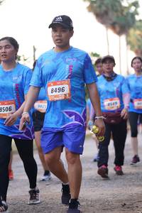 BIB: 8496, 8506
                            <button type="button" onclick="openModal(3290941)" class="btn btn-primary btn-sm float-right btn-popup" data-toggle="modal" data-target=".modal-high-quality">
                        <i class="fas fa-shopping-cart"></i> Add to Cart
                    </button>
                                            <button type="button" onclick="isThisMe(3290941, true)" class="btn btn-success btn-sm float-right btn-popup btn-isme hidden" data-toggle="tooltip" data-placement="bottom" title="นี่คือรูปของคุณใช่ไหม คลิกที่นี่เพื่อเอาเข้าอัลบั้ม">
                        <i class="fas fa-plus"></i> Add to album
                    </button>
                    <button type="button" onclick="isThisMe(3290941, false)" class="btn btn-warning btn-sm float-right btn-popup btn-isnotme hidden">
                        <i class="fas fa-ban"></i> Remove from album
                    </button>