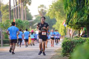 BIB: 9114
                            <button type="button" onclick="openModal(3142799)" class="btn btn-primary btn-sm float-right btn-popup" data-toggle="modal" data-target=".modal-high-quality">
                        <i class="fas fa-shopping-cart"></i> Add to Cart
                    </button>
                                            <button type="button" onclick="isThisMe(3142799, true)" class="btn btn-success btn-sm float-right btn-popup btn-isme hidden" data-toggle="tooltip" data-placement="bottom" title="นี่คือรูปของคุณใช่ไหม คลิกที่นี่เพื่อเอาเข้าอัลบั้ม">
                        <i class="fas fa-plus"></i> Add to album
                    </button>
                    <button type="button" onclick="isThisMe(3142799, false)" class="btn btn-warning btn-sm float-right btn-popup btn-isnotme hidden">
                        <i class="fas fa-ban"></i> Remove from album
                    </button>