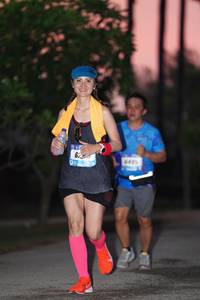 BIB: 
                            <button type="button" onclick="openModal(3312159)" class="btn btn-primary btn-sm float-right btn-popup" data-toggle="modal" data-target=".modal-high-quality">
                        <i class="fas fa-shopping-cart"></i> Add to Cart
                    </button>
                                            <button type="button" onclick="isThisMe(3312159, true)" class="btn btn-success btn-sm float-right btn-popup btn-isme hidden" data-toggle="tooltip" data-placement="bottom" title="นี่คือรูปของคุณใช่ไหม คลิกที่นี่เพื่อเอาเข้าอัลบั้ม">
                        <i class="fas fa-plus"></i> Add to album
                    </button>
                    <button type="button" onclick="isThisMe(3312159, false)" class="btn btn-warning btn-sm float-right btn-popup btn-isnotme hidden">
                        <i class="fas fa-ban"></i> Remove from album
                    </button>