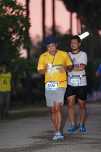 BIB: 6228
                            <button type="button" onclick="openModal(3311576)" class="btn btn-primary btn-sm float-right btn-popup" data-toggle="modal" data-target=".modal-high-quality">
                        <i class="fas fa-shopping-cart"></i> Add to Cart
                    </button>
                                            <button type="button" onclick="isThisMe(3311576, true)" class="btn btn-success btn-sm float-right btn-popup btn-isme hidden" data-toggle="tooltip" data-placement="bottom" title="นี่คือรูปของคุณใช่ไหม คลิกที่นี่เพื่อเอาเข้าอัลบั้ม">
                        <i class="fas fa-plus"></i> Add to album
                    </button>
                    <button type="button" onclick="isThisMe(3311576, false)" class="btn btn-warning btn-sm float-right btn-popup btn-isnotme hidden">
                        <i class="fas fa-ban"></i> Remove from album
                    </button>