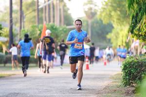 BIB: 
                            <button type="button" onclick="openModal(3285190)" class="btn btn-primary btn-sm float-right btn-popup" data-toggle="modal" data-target=".modal-high-quality">
                        <i class="fas fa-shopping-cart"></i> Add to Cart
                    </button>
                                            <button type="button" onclick="isThisMe(3285190, true)" class="btn btn-success btn-sm float-right btn-popup btn-isme hidden" data-toggle="tooltip" data-placement="bottom" title="นี่คือรูปของคุณใช่ไหม คลิกที่นี่เพื่อเอาเข้าอัลบั้ม">
                        <i class="fas fa-plus"></i> Add to album
                    </button>
                    <button type="button" onclick="isThisMe(3285190, false)" class="btn btn-warning btn-sm float-right btn-popup btn-isnotme hidden">
                        <i class="fas fa-ban"></i> Remove from album
                    </button>