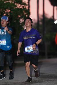 BIB: 6150, 201, 6720, 6831
                            <button type="button" onclick="openModal(3311466)" class="btn btn-primary btn-sm float-right btn-popup" data-toggle="modal" data-target=".modal-high-quality">
                        <i class="fas fa-shopping-cart"></i> Add to Cart
                    </button>
                                            <button type="button" onclick="isThisMe(3311466, true)" class="btn btn-success btn-sm float-right btn-popup btn-isme hidden" data-toggle="tooltip" data-placement="bottom" title="นี่คือรูปของคุณใช่ไหม คลิกที่นี่เพื่อเอาเข้าอัลบั้ม">
                        <i class="fas fa-plus"></i> Add to album
                    </button>
                    <button type="button" onclick="isThisMe(3311466, false)" class="btn btn-warning btn-sm float-right btn-popup btn-isnotme hidden">
                        <i class="fas fa-ban"></i> Remove from album
                    </button>