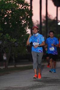 BIB: 6133, 6782
                            <button type="button" onclick="openModal(3311246)" class="btn btn-primary btn-sm float-right btn-popup" data-toggle="modal" data-target=".modal-high-quality">
                        <i class="fas fa-shopping-cart"></i> Add to Cart
                    </button>
                                            <button type="button" onclick="isThisMe(3311246, true)" class="btn btn-success btn-sm float-right btn-popup btn-isme hidden" data-toggle="tooltip" data-placement="bottom" title="นี่คือรูปของคุณใช่ไหม คลิกที่นี่เพื่อเอาเข้าอัลบั้ม">
                        <i class="fas fa-plus"></i> Add to album
                    </button>
                    <button type="button" onclick="isThisMe(3311246, false)" class="btn btn-warning btn-sm float-right btn-popup btn-isnotme hidden">
                        <i class="fas fa-ban"></i> Remove from album
                    </button>