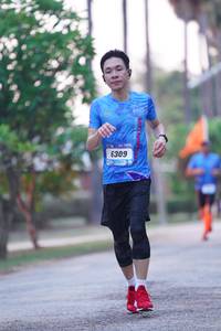 BIB: 6309
                            <button type="button" onclick="openModal(3296318)" class="btn btn-primary btn-sm float-right btn-popup" data-toggle="modal" data-target=".modal-high-quality">
                        <i class="fas fa-shopping-cart"></i> Add to Cart
                    </button>
                                            <button type="button" onclick="isThisMe(3296318, true)" class="btn btn-success btn-sm float-right btn-popup btn-isme hidden" data-toggle="tooltip" data-placement="bottom" title="นี่คือรูปของคุณใช่ไหม คลิกที่นี่เพื่อเอาเข้าอัลบั้ม">
                        <i class="fas fa-plus"></i> Add to album
                    </button>
                    <button type="button" onclick="isThisMe(3296318, false)" class="btn btn-warning btn-sm float-right btn-popup btn-isnotme hidden">
                        <i class="fas fa-ban"></i> Remove from album
                    </button>