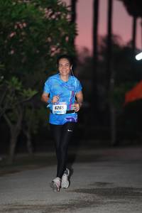 BIB: 6265
                            <button type="button" onclick="openModal(3312641)" class="btn btn-primary btn-sm float-right btn-popup" data-toggle="modal" data-target=".modal-high-quality">
                        <i class="fas fa-shopping-cart"></i> Add to Cart
                    </button>
                                            <button type="button" onclick="isThisMe(3312641, true)" class="btn btn-success btn-sm float-right btn-popup btn-isme hidden" data-toggle="tooltip" data-placement="bottom" title="นี่คือรูปของคุณใช่ไหม คลิกที่นี่เพื่อเอาเข้าอัลบั้ม">
                        <i class="fas fa-plus"></i> Add to album
                    </button>
                    <button type="button" onclick="isThisMe(3312641, false)" class="btn btn-warning btn-sm float-right btn-popup btn-isnotme hidden">
                        <i class="fas fa-ban"></i> Remove from album
                    </button>