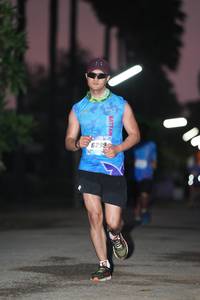 BIB: 
                            <button type="button" onclick="openModal(3312826)" class="btn btn-primary btn-sm float-right btn-popup" data-toggle="modal" data-target=".modal-high-quality">
                        <i class="fas fa-shopping-cart"></i> Add to Cart
                    </button>
                                            <button type="button" onclick="isThisMe(3312826, true)" class="btn btn-success btn-sm float-right btn-popup btn-isme hidden" data-toggle="tooltip" data-placement="bottom" title="นี่คือรูปของคุณใช่ไหม คลิกที่นี่เพื่อเอาเข้าอัลบั้ม">
                        <i class="fas fa-plus"></i> Add to album
                    </button>
                    <button type="button" onclick="isThisMe(3312826, false)" class="btn btn-warning btn-sm float-right btn-popup btn-isnotme hidden">
                        <i class="fas fa-ban"></i> Remove from album
                    </button>