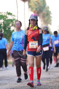 BIB: 9867
                            <button type="button" onclick="openModal(3290194)" class="btn btn-primary btn-sm float-right btn-popup" data-toggle="modal" data-target=".modal-high-quality">
                        <i class="fas fa-shopping-cart"></i> Add to Cart
                    </button>
                                            <button type="button" onclick="isThisMe(3290194, true)" class="btn btn-success btn-sm float-right btn-popup btn-isme hidden" data-toggle="tooltip" data-placement="bottom" title="นี่คือรูปของคุณใช่ไหม คลิกที่นี่เพื่อเอาเข้าอัลบั้ม">
                        <i class="fas fa-plus"></i> Add to album
                    </button>
                    <button type="button" onclick="isThisMe(3290194, false)" class="btn btn-warning btn-sm float-right btn-popup btn-isnotme hidden">
                        <i class="fas fa-ban"></i> Remove from album
                    </button>