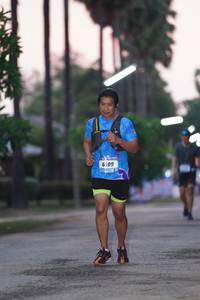 BIB: 
                            <button type="button" onclick="openModal(3310466)" class="btn btn-primary btn-sm float-right btn-popup" data-toggle="modal" data-target=".modal-high-quality">
                        <i class="fas fa-shopping-cart"></i> Add to Cart
                    </button>
                                            <button type="button" onclick="isThisMe(3310466, true)" class="btn btn-success btn-sm float-right btn-popup btn-isme hidden" data-toggle="tooltip" data-placement="bottom" title="นี่คือรูปของคุณใช่ไหม คลิกที่นี่เพื่อเอาเข้าอัลบั้ม">
                        <i class="fas fa-plus"></i> Add to album
                    </button>
                    <button type="button" onclick="isThisMe(3310466, false)" class="btn btn-warning btn-sm float-right btn-popup btn-isnotme hidden">
                        <i class="fas fa-ban"></i> Remove from album
                    </button>