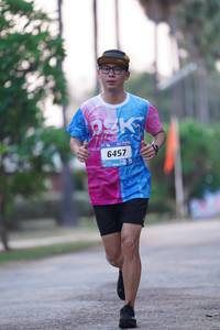BIB: 6457
                            <button type="button" onclick="openModal(3302270)" class="btn btn-primary btn-sm float-right btn-popup" data-toggle="modal" data-target=".modal-high-quality">
                        <i class="fas fa-shopping-cart"></i> Add to Cart
                    </button>
                                            <button type="button" onclick="isThisMe(3302270, true)" class="btn btn-success btn-sm float-right btn-popup btn-isme hidden" data-toggle="tooltip" data-placement="bottom" title="นี่คือรูปของคุณใช่ไหม คลิกที่นี่เพื่อเอาเข้าอัลบั้ม">
                        <i class="fas fa-plus"></i> Add to album
                    </button>
                    <button type="button" onclick="isThisMe(3302270, false)" class="btn btn-warning btn-sm float-right btn-popup btn-isnotme hidden">
                        <i class="fas fa-ban"></i> Remove from album
                    </button>