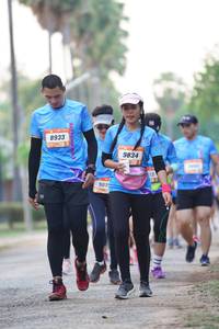 BIB: 8933, 9834, 901
                            <button type="button" onclick="openModal(3292302)" class="btn btn-primary btn-sm float-right btn-popup" data-toggle="modal" data-target=".modal-high-quality">
                        <i class="fas fa-shopping-cart"></i> Add to Cart
                    </button>
                                            <button type="button" onclick="isThisMe(3292302, true)" class="btn btn-success btn-sm float-right btn-popup btn-isme hidden" data-toggle="tooltip" data-placement="bottom" title="นี่คือรูปของคุณใช่ไหม คลิกที่นี่เพื่อเอาเข้าอัลบั้ม">
                        <i class="fas fa-plus"></i> Add to album
                    </button>
                    <button type="button" onclick="isThisMe(3292302, false)" class="btn btn-warning btn-sm float-right btn-popup btn-isnotme hidden">
                        <i class="fas fa-ban"></i> Remove from album
                    </button>
