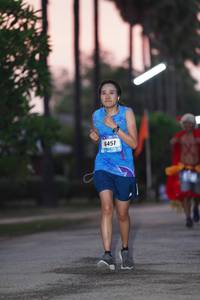 BIB: 6451
                            <button type="button" onclick="openModal(3310825)" class="btn btn-primary btn-sm float-right btn-popup" data-toggle="modal" data-target=".modal-high-quality">
                        <i class="fas fa-shopping-cart"></i> Add to Cart
                    </button>
                                            <button type="button" onclick="isThisMe(3310825, true)" class="btn btn-success btn-sm float-right btn-popup btn-isme hidden" data-toggle="tooltip" data-placement="bottom" title="นี่คือรูปของคุณใช่ไหม คลิกที่นี่เพื่อเอาเข้าอัลบั้ม">
                        <i class="fas fa-plus"></i> Add to album
                    </button>
                    <button type="button" onclick="isThisMe(3310825, false)" class="btn btn-warning btn-sm float-right btn-popup btn-isnotme hidden">
                        <i class="fas fa-ban"></i> Remove from album
                    </button>