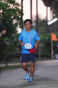 BIB: 6513
                            <button type="button" onclick="openModal(3310016)" class="btn btn-primary btn-sm float-right btn-popup" data-toggle="modal" data-target=".modal-high-quality">
                        <i class="fas fa-shopping-cart"></i> Add to Cart
                    </button>
                                            <button type="button" onclick="isThisMe(3310016, true)" class="btn btn-success btn-sm float-right btn-popup btn-isme hidden" data-toggle="tooltip" data-placement="bottom" title="นี่คือรูปของคุณใช่ไหม คลิกที่นี่เพื่อเอาเข้าอัลบั้ม">
                        <i class="fas fa-plus"></i> Add to album
                    </button>
                    <button type="button" onclick="isThisMe(3310016, false)" class="btn btn-warning btn-sm float-right btn-popup btn-isnotme hidden">
                        <i class="fas fa-ban"></i> Remove from album
                    </button>