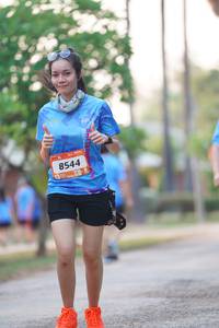BIB: 8544
                            <button type="button" onclick="openModal(3291629)" class="btn btn-primary btn-sm float-right btn-popup" data-toggle="modal" data-target=".modal-high-quality">
                        <i class="fas fa-shopping-cart"></i> Add to Cart
                    </button>
                                            <button type="button" onclick="isThisMe(3291629, true)" class="btn btn-success btn-sm float-right btn-popup btn-isme hidden" data-toggle="tooltip" data-placement="bottom" title="นี่คือรูปของคุณใช่ไหม คลิกที่นี่เพื่อเอาเข้าอัลบั้ม">
                        <i class="fas fa-plus"></i> Add to album
                    </button>
                    <button type="button" onclick="isThisMe(3291629, false)" class="btn btn-warning btn-sm float-right btn-popup btn-isnotme hidden">
                        <i class="fas fa-ban"></i> Remove from album
                    </button>