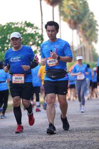 BIB: 9655, 9600
                            <button type="button" onclick="openModal(3139540)" class="btn btn-primary btn-sm float-right btn-popup" data-toggle="modal" data-target=".modal-high-quality">
                        <i class="fas fa-shopping-cart"></i> Add to Cart
                    </button>
                                            <button type="button" onclick="isThisMe(3139540, true)" class="btn btn-success btn-sm float-right btn-popup btn-isme hidden" data-toggle="tooltip" data-placement="bottom" title="นี่คือรูปของคุณใช่ไหม คลิกที่นี่เพื่อเอาเข้าอัลบั้ม">
                        <i class="fas fa-plus"></i> Add to album
                    </button>
                    <button type="button" onclick="isThisMe(3139540, false)" class="btn btn-warning btn-sm float-right btn-popup btn-isnotme hidden">
                        <i class="fas fa-ban"></i> Remove from album
                    </button>