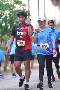 BIB: 8396, 8395
                            <button type="button" onclick="openModal(3291334)" class="btn btn-primary btn-sm float-right btn-popup" data-toggle="modal" data-target=".modal-high-quality">
                        <i class="fas fa-shopping-cart"></i> Add to Cart
                    </button>
                                            <button type="button" onclick="isThisMe(3291334, true)" class="btn btn-success btn-sm float-right btn-popup btn-isme hidden" data-toggle="tooltip" data-placement="bottom" title="นี่คือรูปของคุณใช่ไหม คลิกที่นี่เพื่อเอาเข้าอัลบั้ม">
                        <i class="fas fa-plus"></i> Add to album
                    </button>
                    <button type="button" onclick="isThisMe(3291334, false)" class="btn btn-warning btn-sm float-right btn-popup btn-isnotme hidden">
                        <i class="fas fa-ban"></i> Remove from album
                    </button>