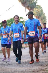 BIB: 8277, 9337, 9336
                            <button type="button" onclick="openModal(3290784)" class="btn btn-primary btn-sm float-right btn-popup" data-toggle="modal" data-target=".modal-high-quality">
                        <i class="fas fa-shopping-cart"></i> Add to Cart
                    </button>
                                            <button type="button" onclick="isThisMe(3290784, true)" class="btn btn-success btn-sm float-right btn-popup btn-isme hidden" data-toggle="tooltip" data-placement="bottom" title="นี่คือรูปของคุณใช่ไหม คลิกที่นี่เพื่อเอาเข้าอัลบั้ม">
                        <i class="fas fa-plus"></i> Add to album
                    </button>
                    <button type="button" onclick="isThisMe(3290784, false)" class="btn btn-warning btn-sm float-right btn-popup btn-isnotme hidden">
                        <i class="fas fa-ban"></i> Remove from album
                    </button>