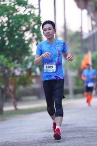 BIB: 6309
                            <button type="button" onclick="openModal(3296358)" class="btn btn-primary btn-sm float-right btn-popup" data-toggle="modal" data-target=".modal-high-quality">
                        <i class="fas fa-shopping-cart"></i> Add to Cart
                    </button>
                                            <button type="button" onclick="isThisMe(3296358, true)" class="btn btn-success btn-sm float-right btn-popup btn-isme hidden" data-toggle="tooltip" data-placement="bottom" title="นี่คือรูปของคุณใช่ไหม คลิกที่นี่เพื่อเอาเข้าอัลบั้ม">
                        <i class="fas fa-plus"></i> Add to album
                    </button>
                    <button type="button" onclick="isThisMe(3296358, false)" class="btn btn-warning btn-sm float-right btn-popup btn-isnotme hidden">
                        <i class="fas fa-ban"></i> Remove from album
                    </button>