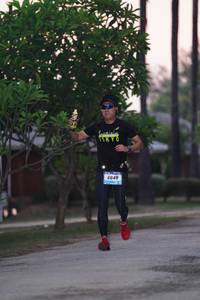 BIB: 6648
                            <button type="button" onclick="openModal(3310501)" class="btn btn-primary btn-sm float-right btn-popup" data-toggle="modal" data-target=".modal-high-quality">
                        <i class="fas fa-shopping-cart"></i> Add to Cart
                    </button>
                                            <button type="button" onclick="isThisMe(3310501, true)" class="btn btn-success btn-sm float-right btn-popup btn-isme hidden" data-toggle="tooltip" data-placement="bottom" title="นี่คือรูปของคุณใช่ไหม คลิกที่นี่เพื่อเอาเข้าอัลบั้ม">
                        <i class="fas fa-plus"></i> Add to album
                    </button>
                    <button type="button" onclick="isThisMe(3310501, false)" class="btn btn-warning btn-sm float-right btn-popup btn-isnotme hidden">
                        <i class="fas fa-ban"></i> Remove from album
                    </button>