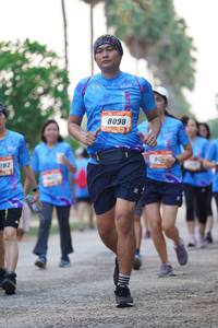 BIB: 8098
                            <button type="button" onclick="openModal(3293063)" class="btn btn-primary btn-sm float-right btn-popup" data-toggle="modal" data-target=".modal-high-quality">
                        <i class="fas fa-shopping-cart"></i> Add to Cart
                    </button>
                                            <button type="button" onclick="isThisMe(3293063, true)" class="btn btn-success btn-sm float-right btn-popup btn-isme hidden" data-toggle="tooltip" data-placement="bottom" title="นี่คือรูปของคุณใช่ไหม คลิกที่นี่เพื่อเอาเข้าอัลบั้ม">
                        <i class="fas fa-plus"></i> Add to album
                    </button>
                    <button type="button" onclick="isThisMe(3293063, false)" class="btn btn-warning btn-sm float-right btn-popup btn-isnotme hidden">
                        <i class="fas fa-ban"></i> Remove from album
                    </button>