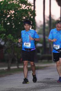 BIB: 6130, 6595
                            <button type="button" onclick="openModal(3310487)" class="btn btn-primary btn-sm float-right btn-popup" data-toggle="modal" data-target=".modal-high-quality">
                        <i class="fas fa-shopping-cart"></i> Add to Cart
                    </button>
                                            <button type="button" onclick="isThisMe(3310487, true)" class="btn btn-success btn-sm float-right btn-popup btn-isme hidden" data-toggle="tooltip" data-placement="bottom" title="นี่คือรูปของคุณใช่ไหม คลิกที่นี่เพื่อเอาเข้าอัลบั้ม">
                        <i class="fas fa-plus"></i> Add to album
                    </button>
                    <button type="button" onclick="isThisMe(3310487, false)" class="btn btn-warning btn-sm float-right btn-popup btn-isnotme hidden">
                        <i class="fas fa-ban"></i> Remove from album
                    </button>